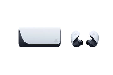 Sony PlayStation Pulse Explore Wireless Earbuds